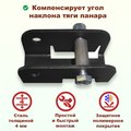 Изображения 3 | Podgotoffka.Ru