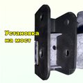 Изображения 4 | Podgotoffka.Ru