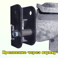 Изображения 5 | Podgotoffka.Ru