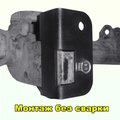 Изображения 6 | Podgotoffka.Ru