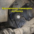 Изображения 3 | Podgotoffka.Ru