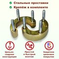 Изображения 2 | Podgotoffka.Ru