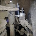 Изображения 4 | Podgotoffka.Ru