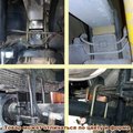 Изображения 3 | Podgotoffka.Ru