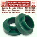 Изображения 1 | Podgotoffka.Ru