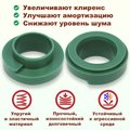 Изображения 2 | Podgotoffka.Ru