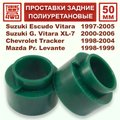 Изображения 1 | Podgotoffka.Ru