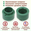 Изображения 2 | Podgotoffka.Ru