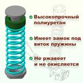 Изображения 3 | Podgotoffka.Ru