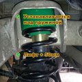 Изображения 5 | Podgotoffka.Ru