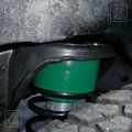 Изображения 6 | Podgotoffka.Ru