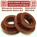 Изображения 1 | Podgotoffka.Ru