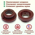 Изображения 2 | Podgotoffka.Ru