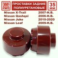 Изображения 1 | Podgotoffka.Ru