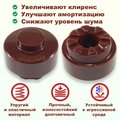 Изображения 2 | Podgotoffka.Ru