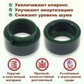 Изображения 2 | Podgotoffka.Ru