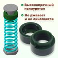 Изображения 3 | Podgotoffka.Ru