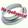 Изображения 5 | Podgotoffka.Ru