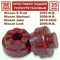 Изображения 1 | Podgotoffka.Ru