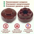 Изображения 2 | Podgotoffka.Ru
