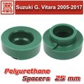 Изображения 1 | Podgotoffka.Ru