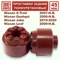 Изображения 1 | Podgotoffka.Ru