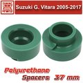 Изображения 1 | Podgotoffka.Ru