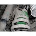 Изображения 4 | Podgotoffka.Ru