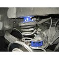 Изображения 2 | Podgotoffka.Ru