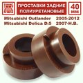 Изображения 1 | Podgotoffka.Ru