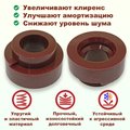 Изображения 2 | Podgotoffka.Ru