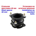 Изображения 2 | Podgotoffka.Ru
