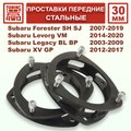 Изображения 1 | Podgotoffka.Ru