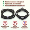Изображения 2 | Podgotoffka.Ru