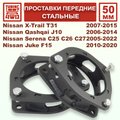 Изображения 1 | Podgotoffka.Ru