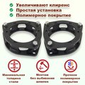 Изображения 2 | Podgotoffka.Ru