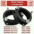 Изображения 1 | Podgotoffka.Ru
