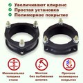 Изображения 2 | Podgotoffka.Ru