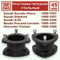 Изображения 1 | Podgotoffka.Ru