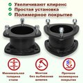 Изображения 2 | Podgotoffka.Ru