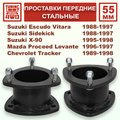 Изображения 1 | Podgotoffka.Ru