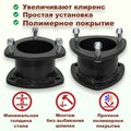 Изображения 2 | Podgotoffka.Ru