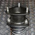 Изображения 5 | Podgotoffka.Ru