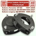 Изображения 1 | Podgotoffka.Ru