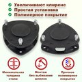 Изображения 2 | Podgotoffka.Ru