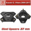 Изображения 1 | Podgotoffka.Ru
