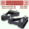 Изображения 1 | Podgotoffka.Ru