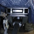 Изображения 5 | Podgotoffka.Ru