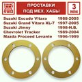 Изображения 1 | Podgotoffka.Ru