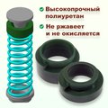 Изображения 2 | Podgotoffka.Ru